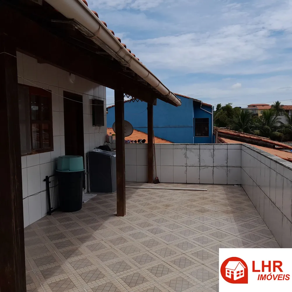 Casa, 4 quartos, 371 m² - Foto 66