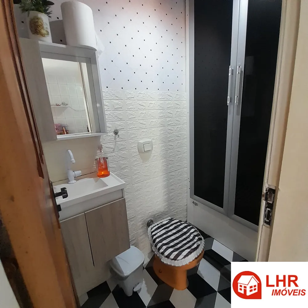 Casa, 4 quartos, 371 m² - Foto 56