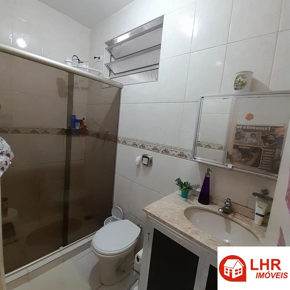 Casa, 4 quartos, 371 m² - Foto 51