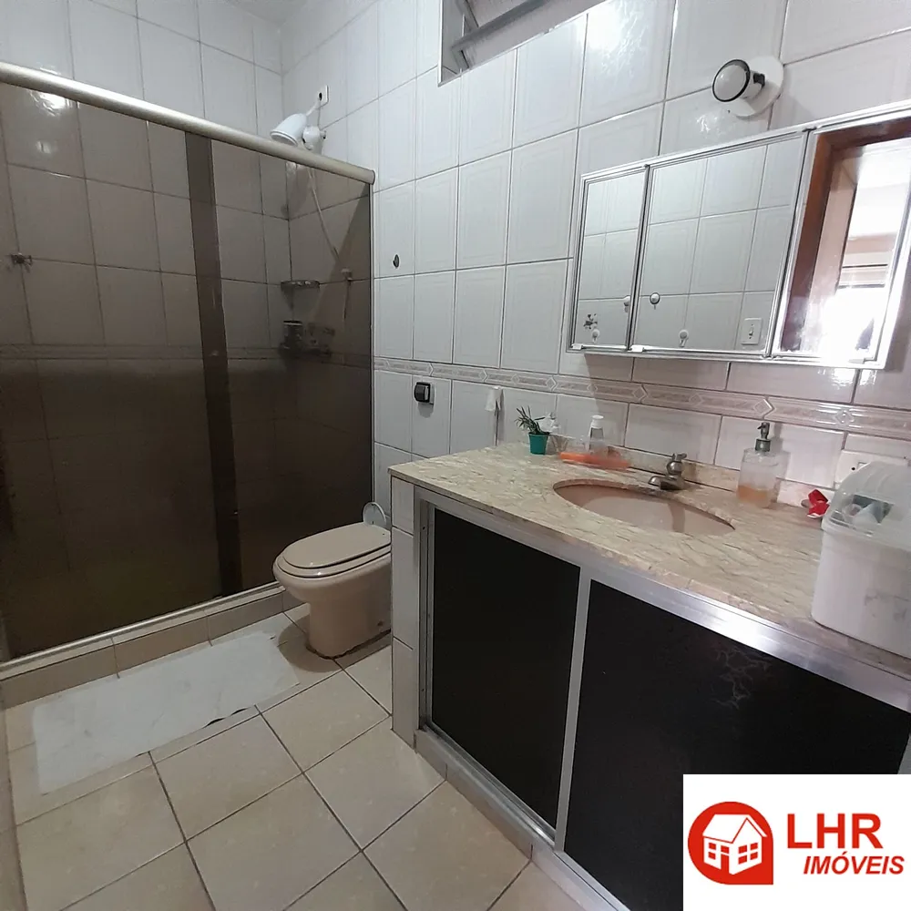 Casa, 4 quartos, 371 m² - Foto 59