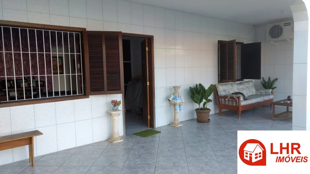 Casa, 4 quartos, 371 m² - Foto 39