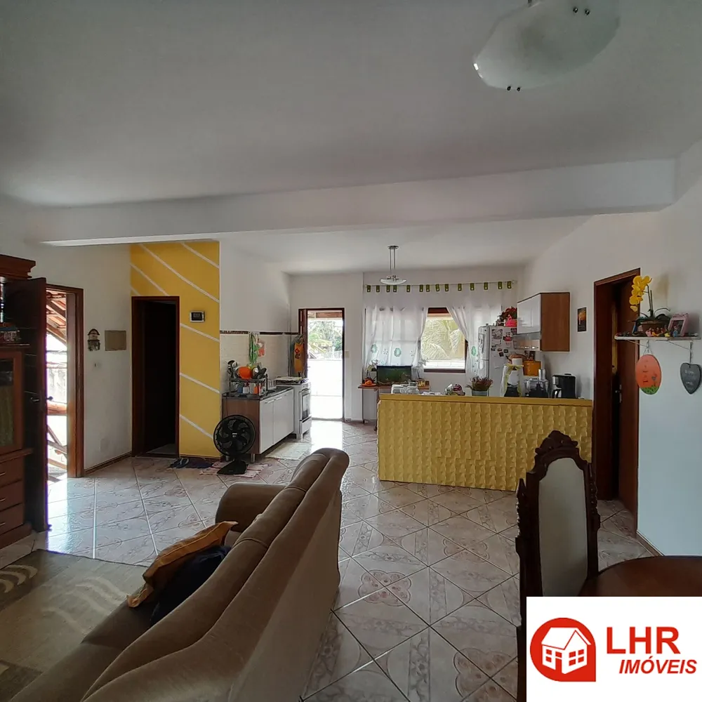Casa, 4 quartos, 371 m² - Foto 67