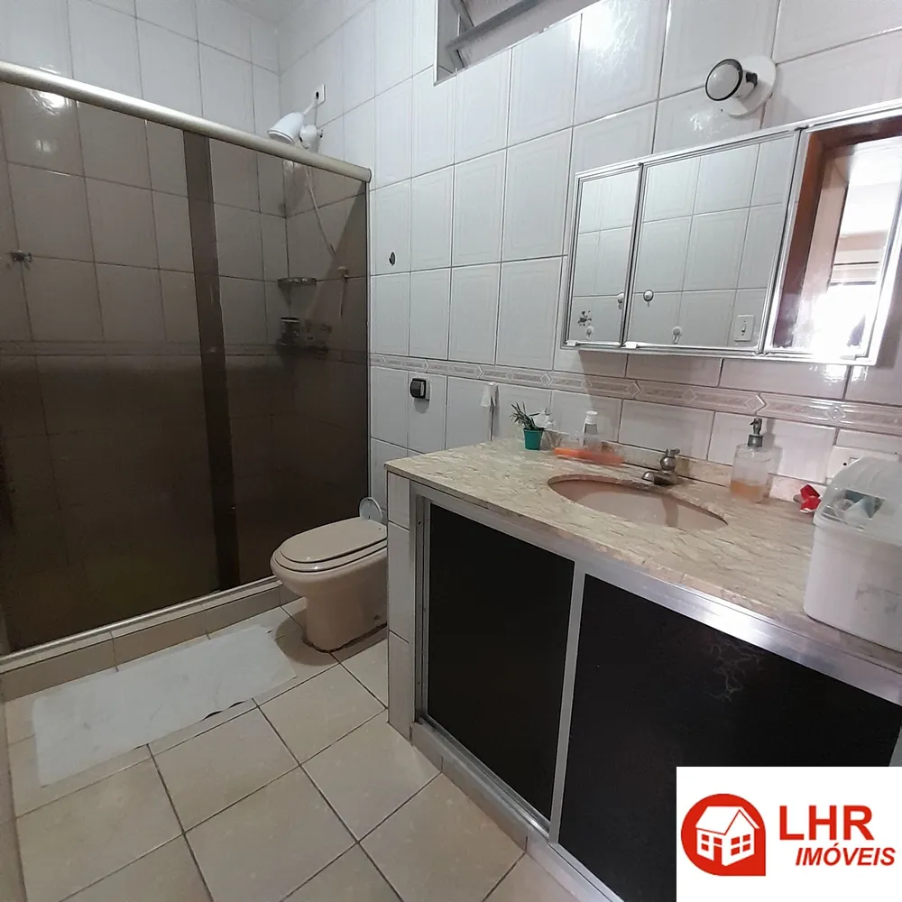 Casa, 4 quartos, 371 m² - Foto 79