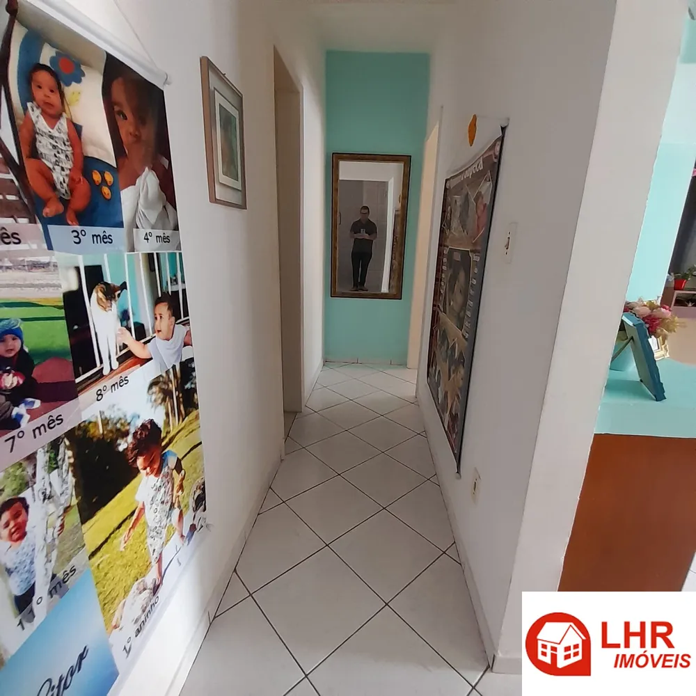 Casa, 4 quartos, 371 m² - Foto 43
