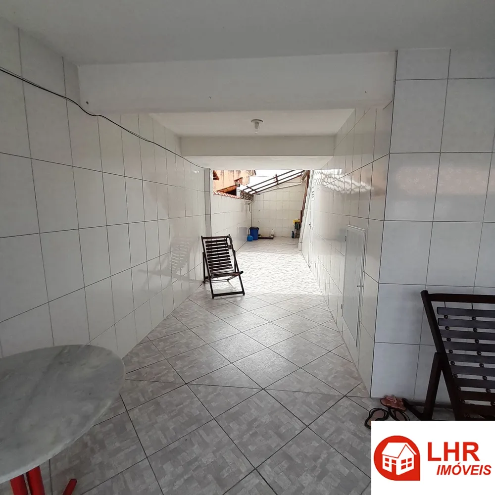 Casa, 4 quartos, 371 m² - Foto 40