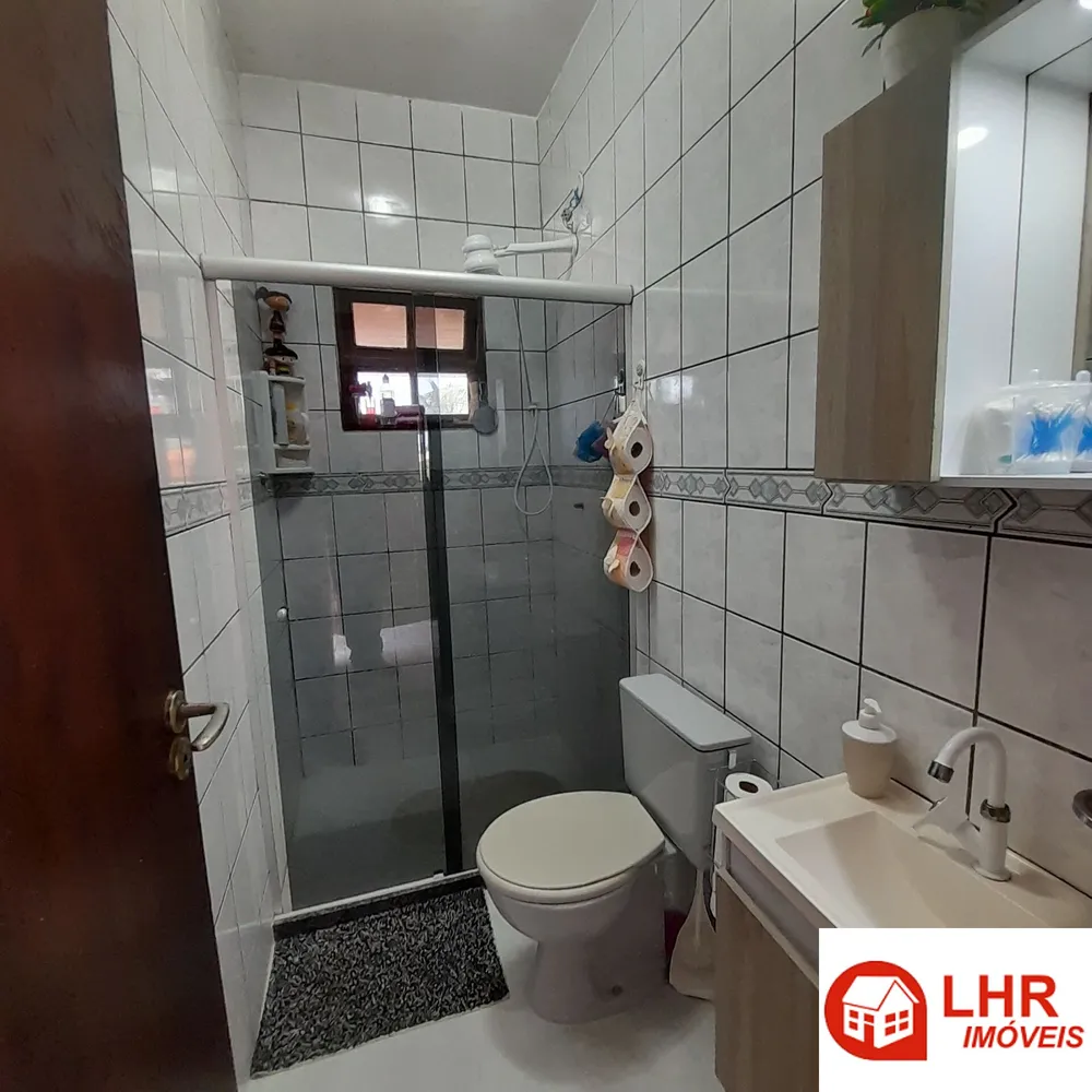 Casa, 4 quartos, 371 m² - Foto 70