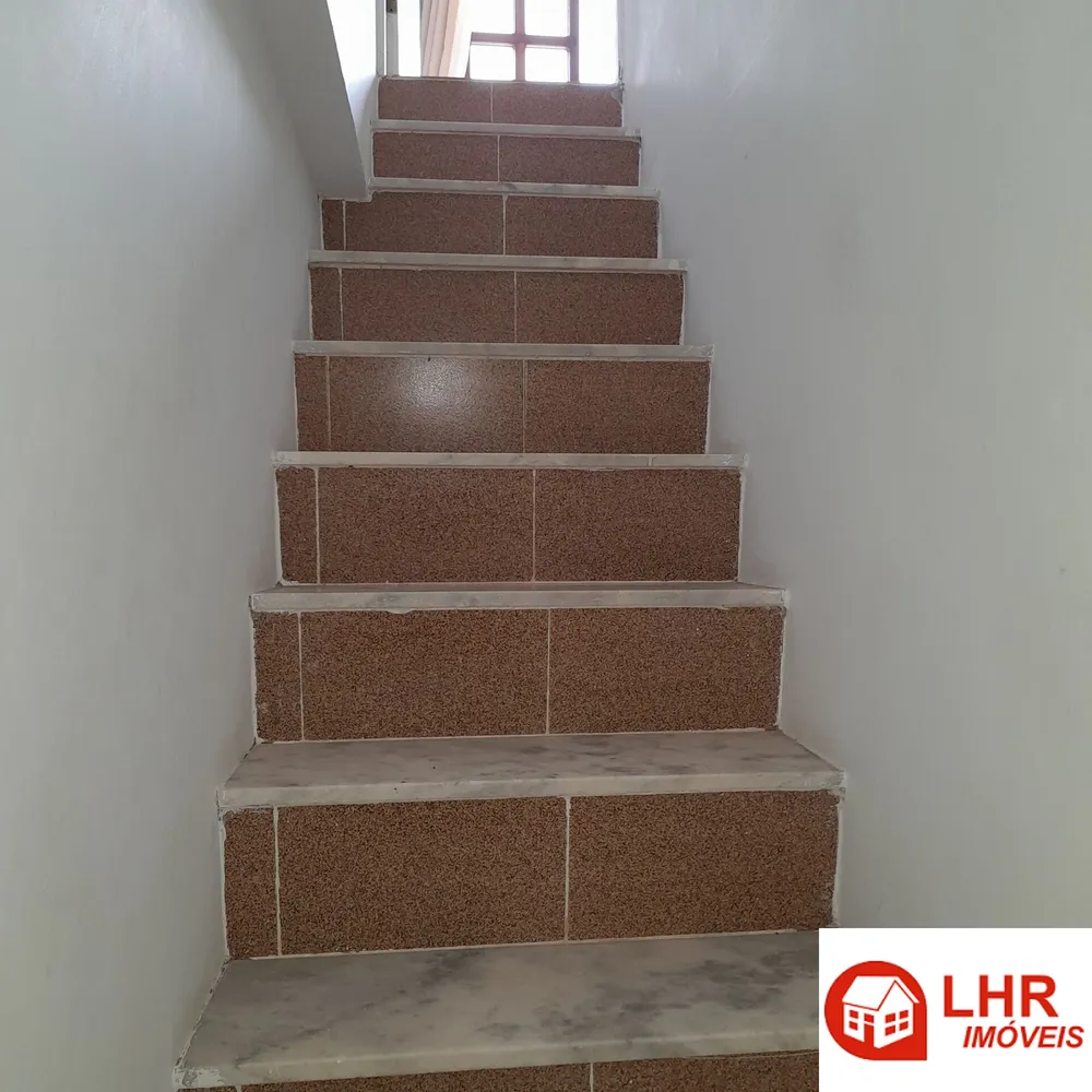 Casa, 4 quartos, 371 m² - Foto 60