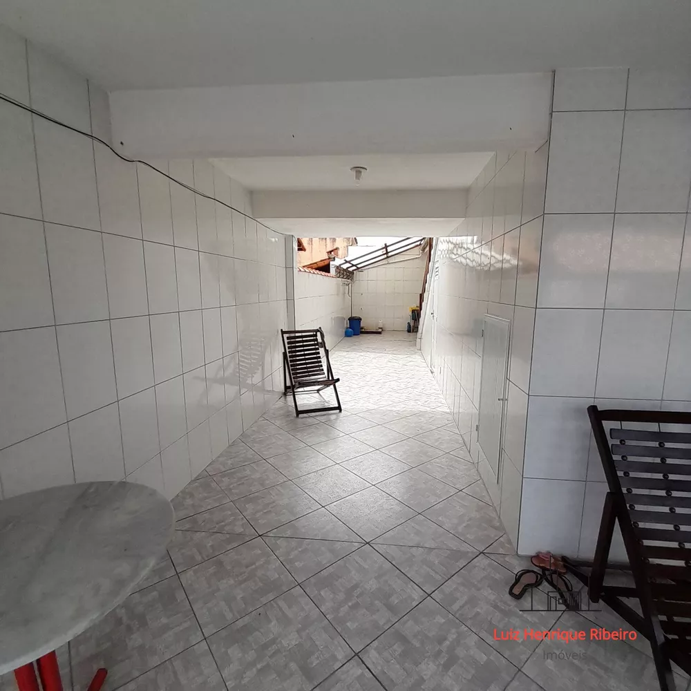 Casa, 4 quartos, 371 m² - Foto 38