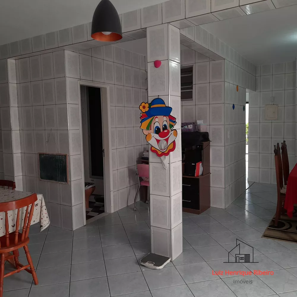Casa, 4 quartos, 371 m² - Foto 33