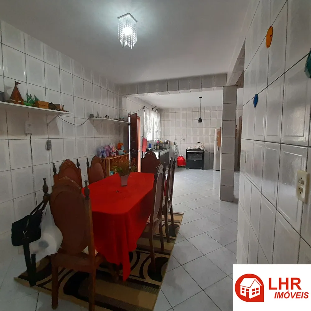 Casa, 4 quartos, 371 m² - Foto 44