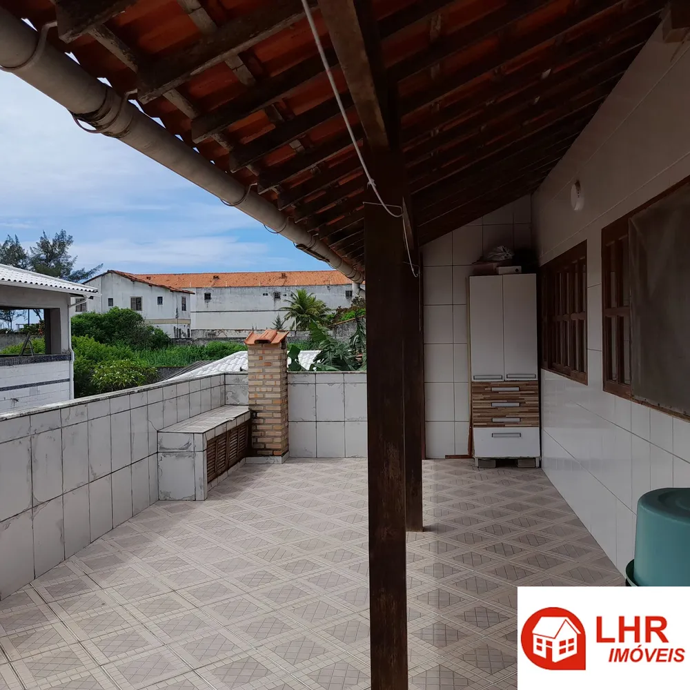Casa, 4 quartos, 371 m² - Foto 65