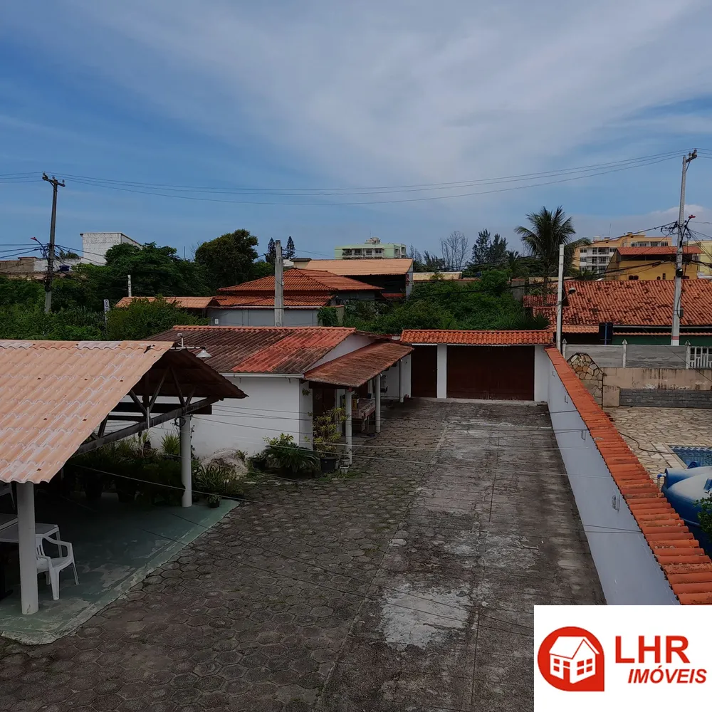 Casa, 4 quartos, 371 m² - Foto 72