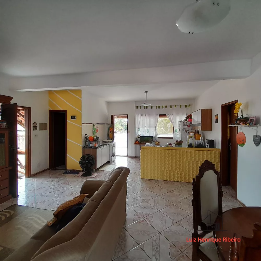 Casa, 4 quartos, 371 m² - Foto 18