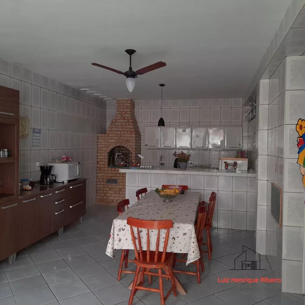 Casa, 4 quartos, 371 m² - Foto 36