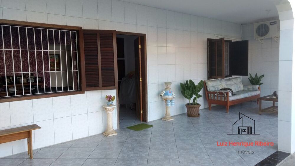 Casa, 4 quartos, 371 m² - Foto 28