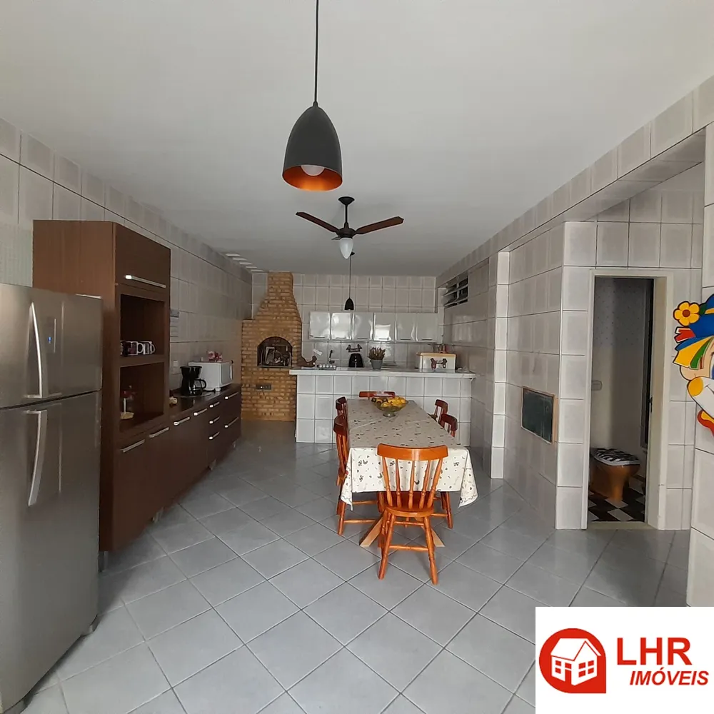 Casa, 4 quartos, 371 m² - Foto 46
