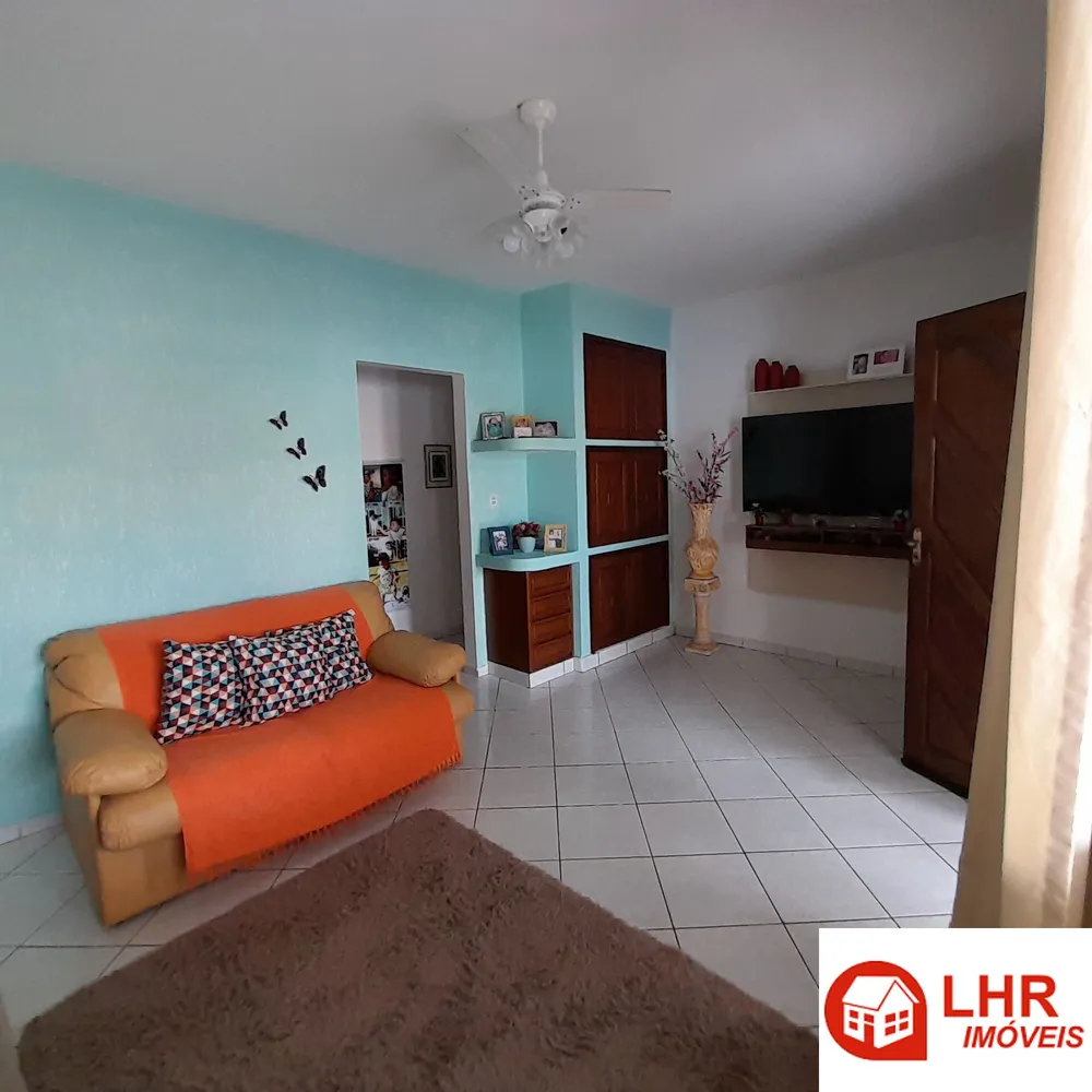 Casa, 4 quartos, 371 m² - Foto 42