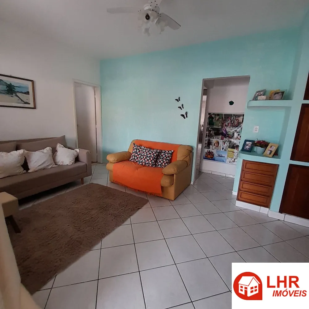 Casa, 4 quartos, 371 m² - Foto 41