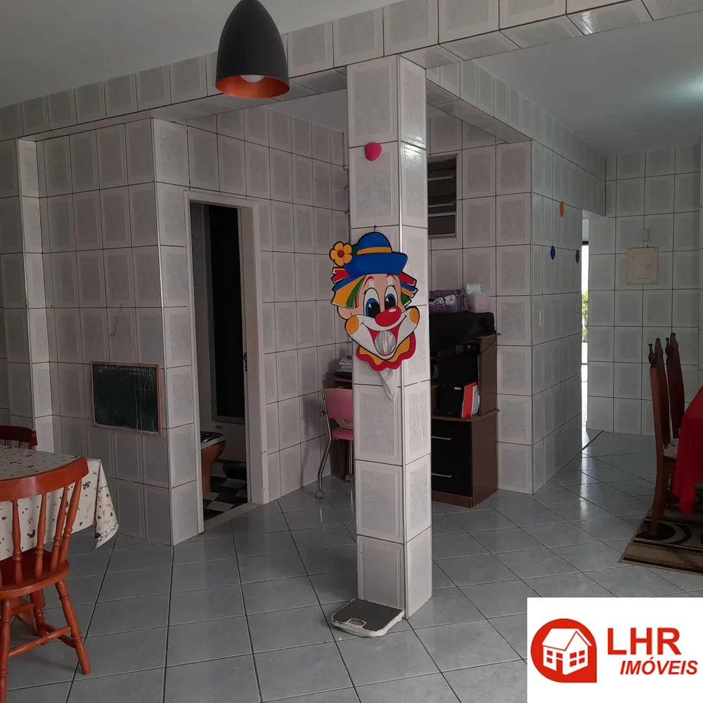 Casa, 4 quartos, 371 m² - Foto 49