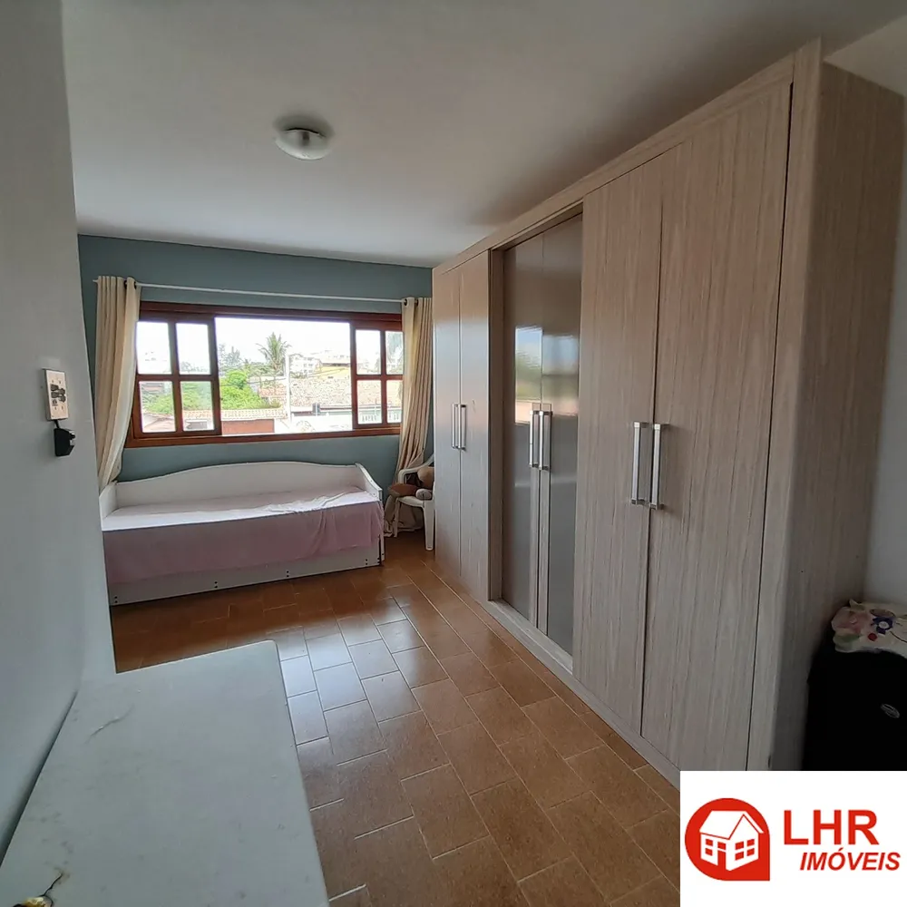 Casa, 4 quartos, 371 m² - Foto 63