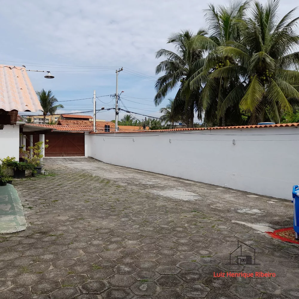 Casa, 4 quartos, 371 m² - Foto 12