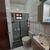 Casa, 4 quartos, 371 m² - Foto 6
