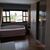 Casa, 4 quartos, 371 m² - Foto 5