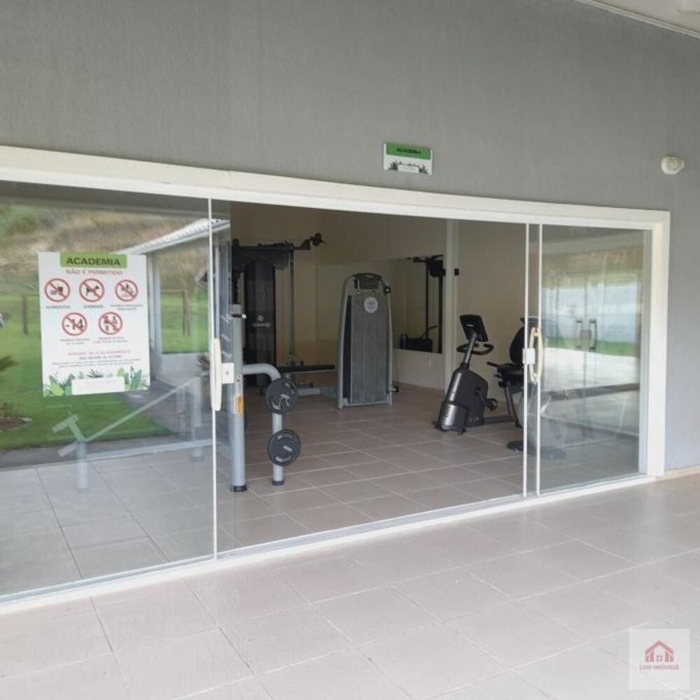 Terreno, 216 m² - Foto 7