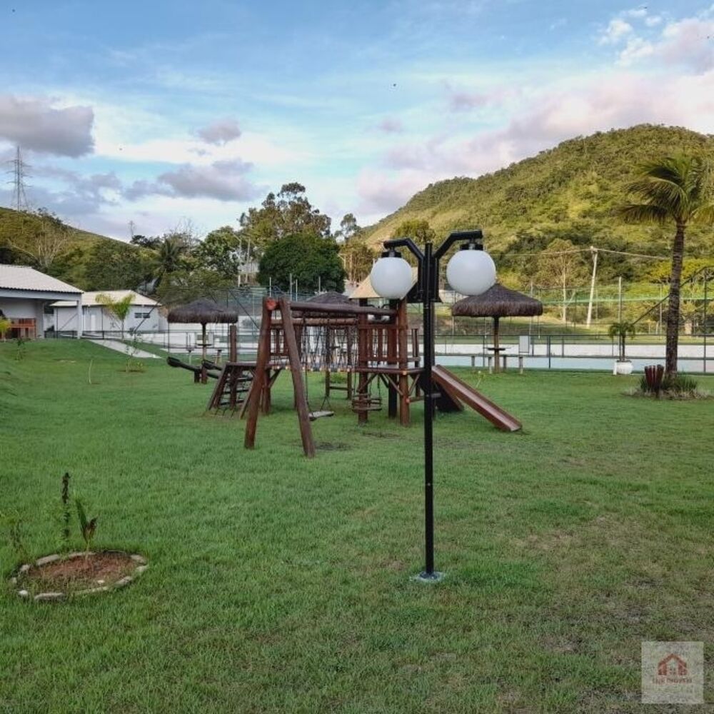 Terreno, 216 m² - Foto 5