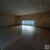 Terreno, 216 m² - Foto 4