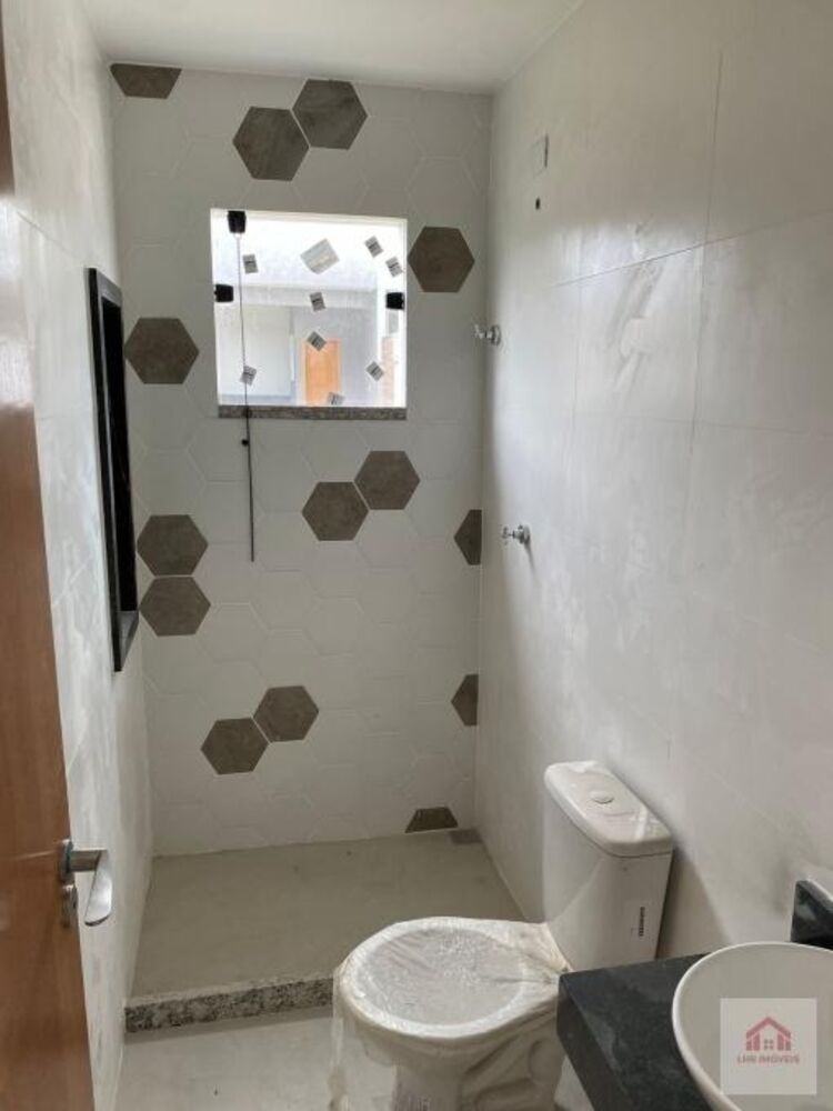 Casa, 3 quartos, 100 m² - Foto 5