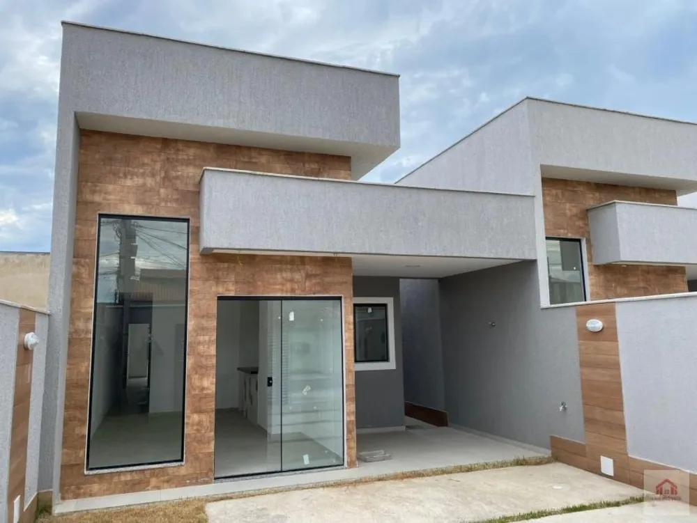 Casa, 3 quartos, 100 m² - Foto 28