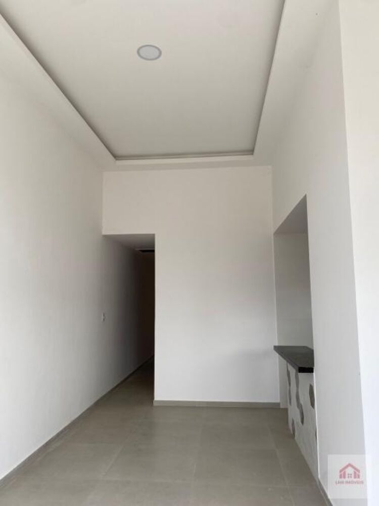 Casa, 3 quartos, 100 m² - Foto 8
