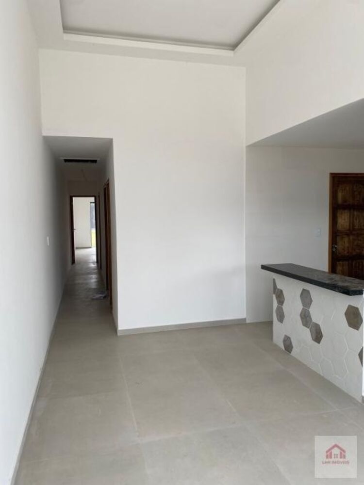 Casa, 3 quartos, 100 m² - Foto 10