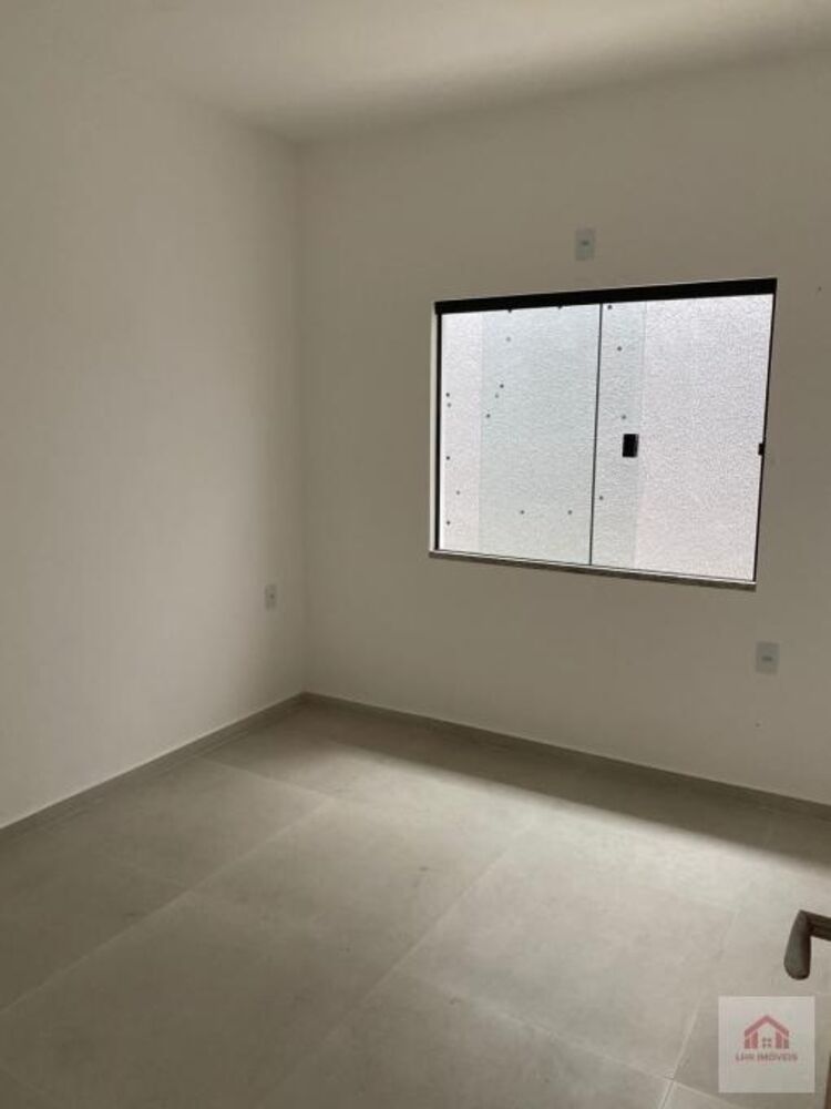 Casa, 3 quartos, 100 m² - Foto 6