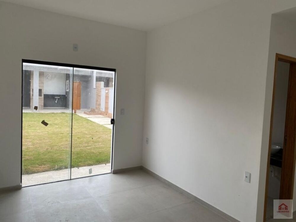 Casa, 3 quartos, 100 m² - Foto 9