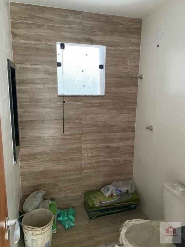 Casa, 3 quartos, 100 m² - Foto 12