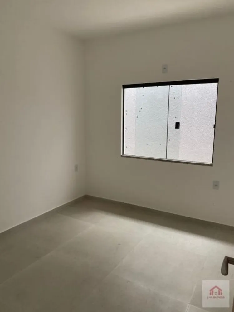 Casa, 3 quartos, 100 m² - Foto 24