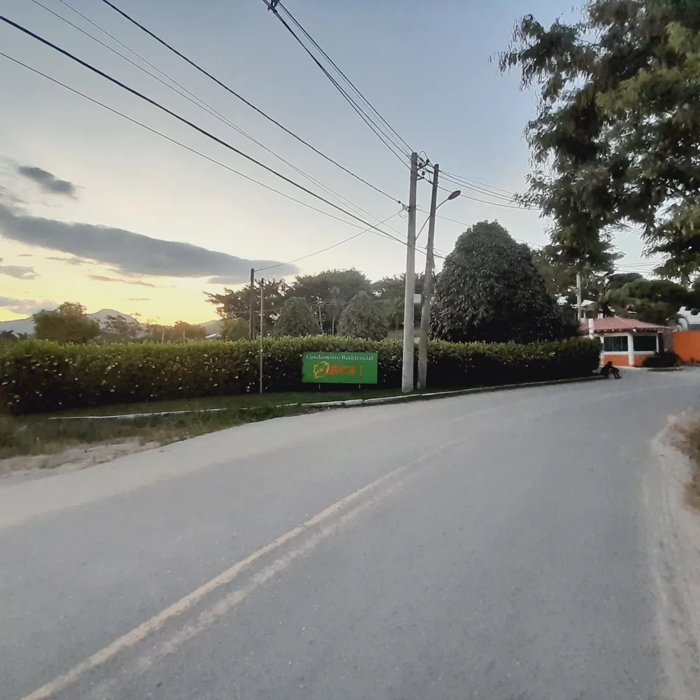 Terreno, 360 m² - Foto 5
