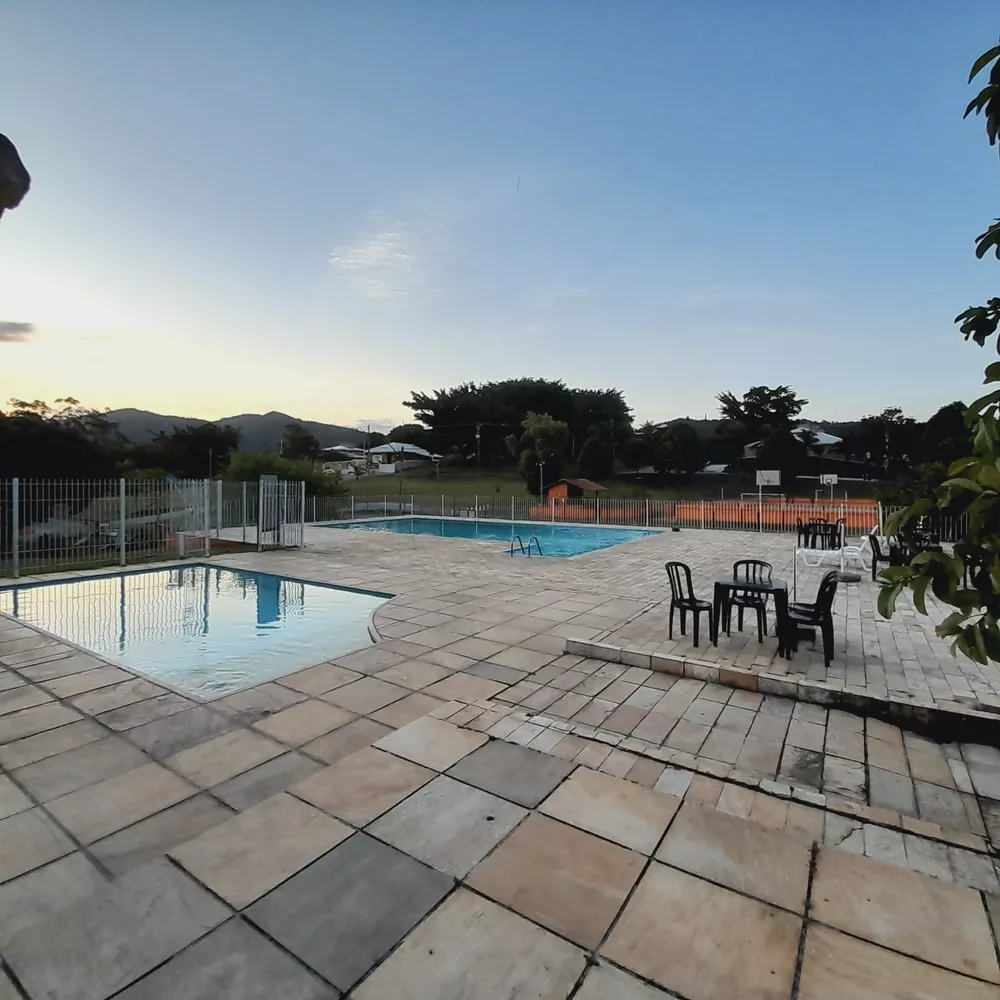 Terreno, 360 m² - Foto 22