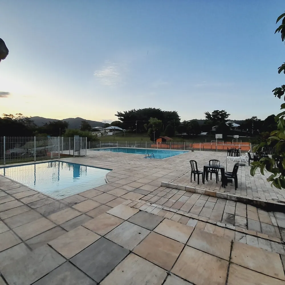 Terreno, 360 m² - Foto 43