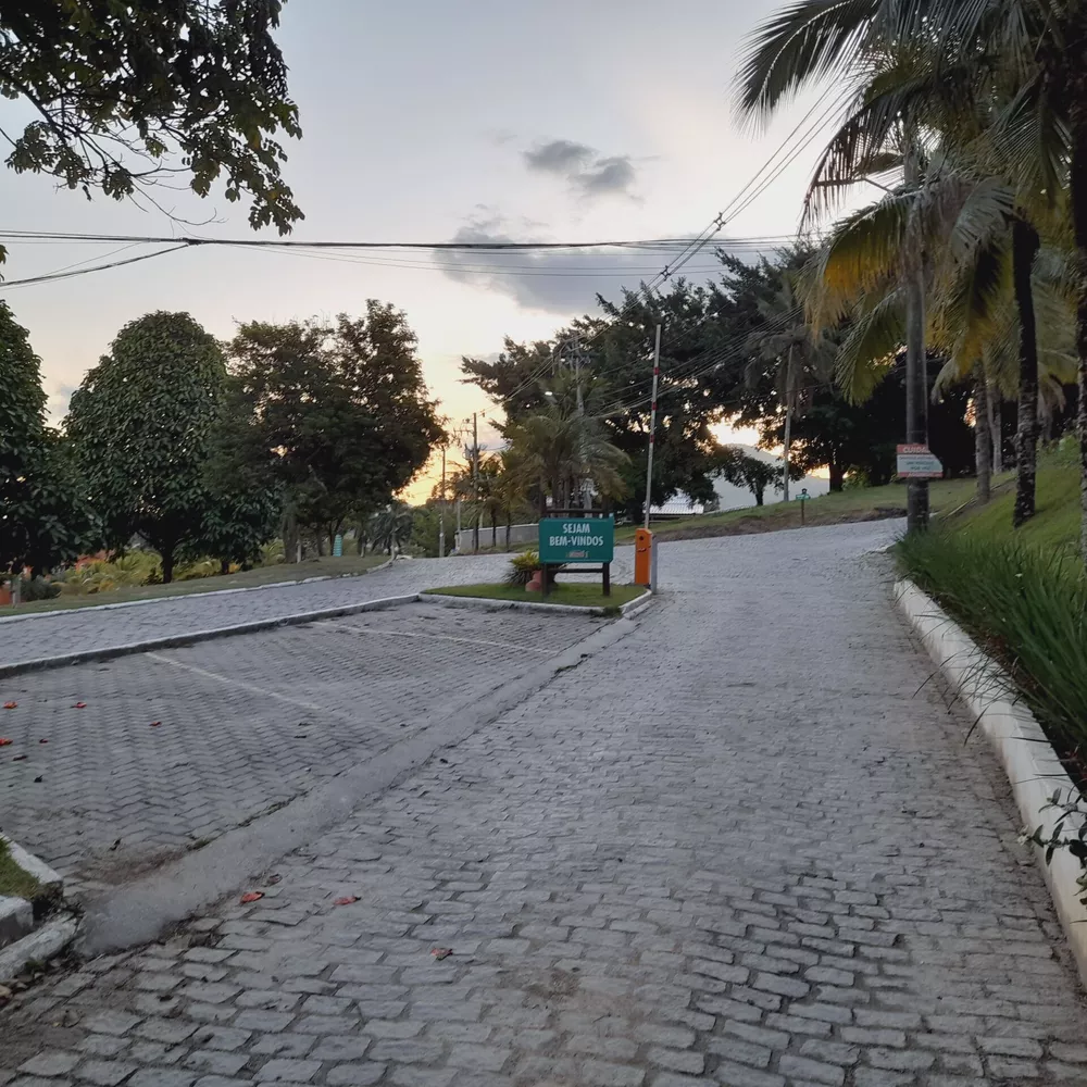 Terreno, 360 m² - Foto 5