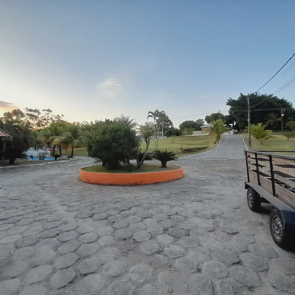 Terreno, 360 m² - Foto 11