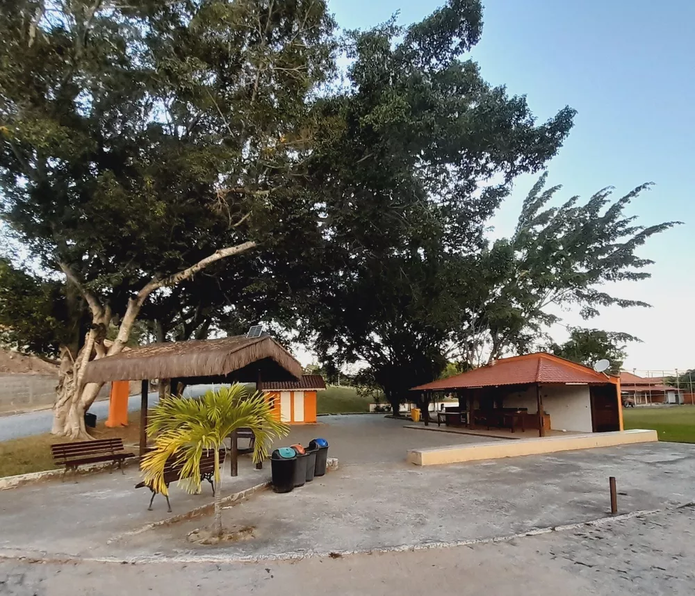 Terreno, 360 m² - Foto 32