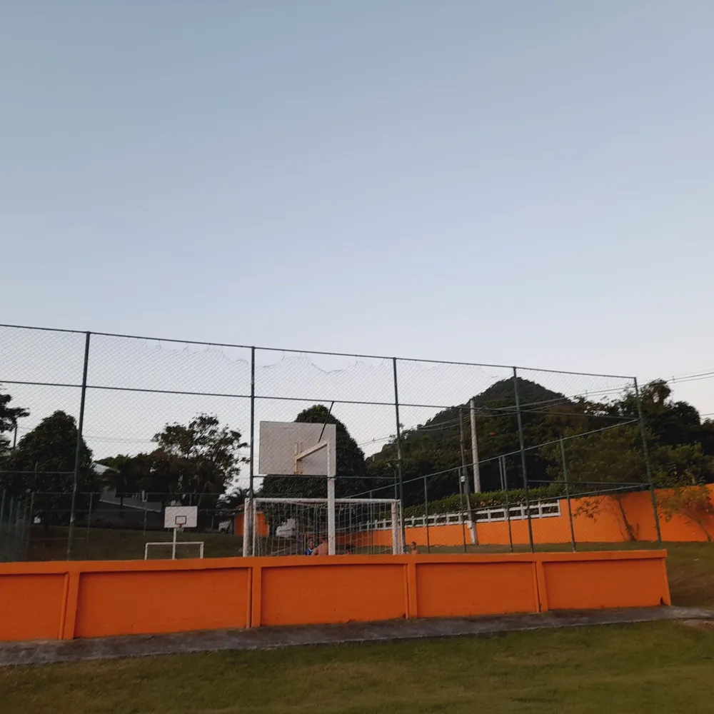 Terreno, 360 m² - Foto 21