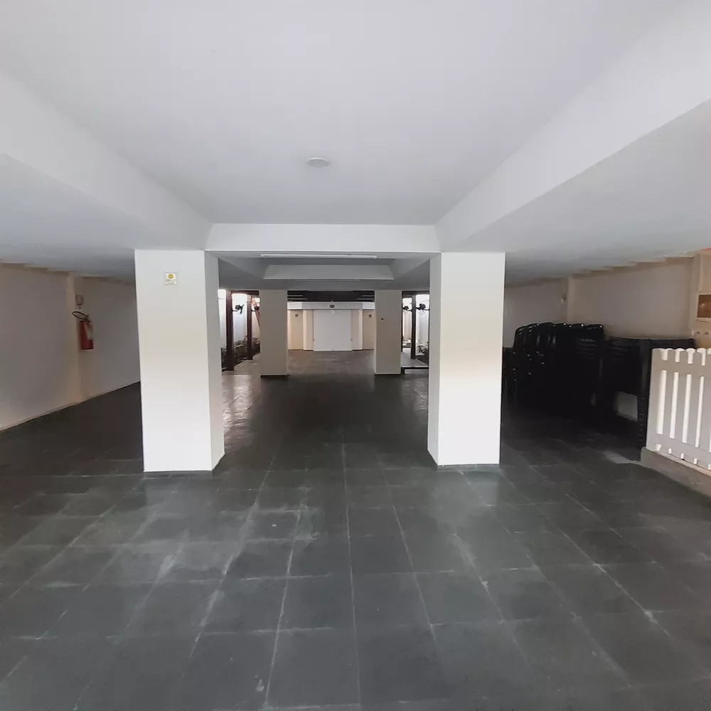 Terreno, 360 m² - Foto 24