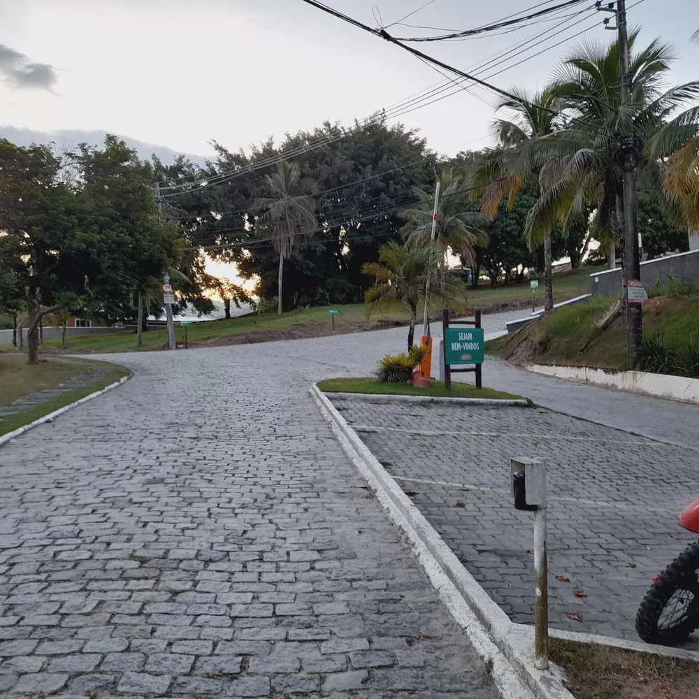 Terreno, 360 m² - Foto 4