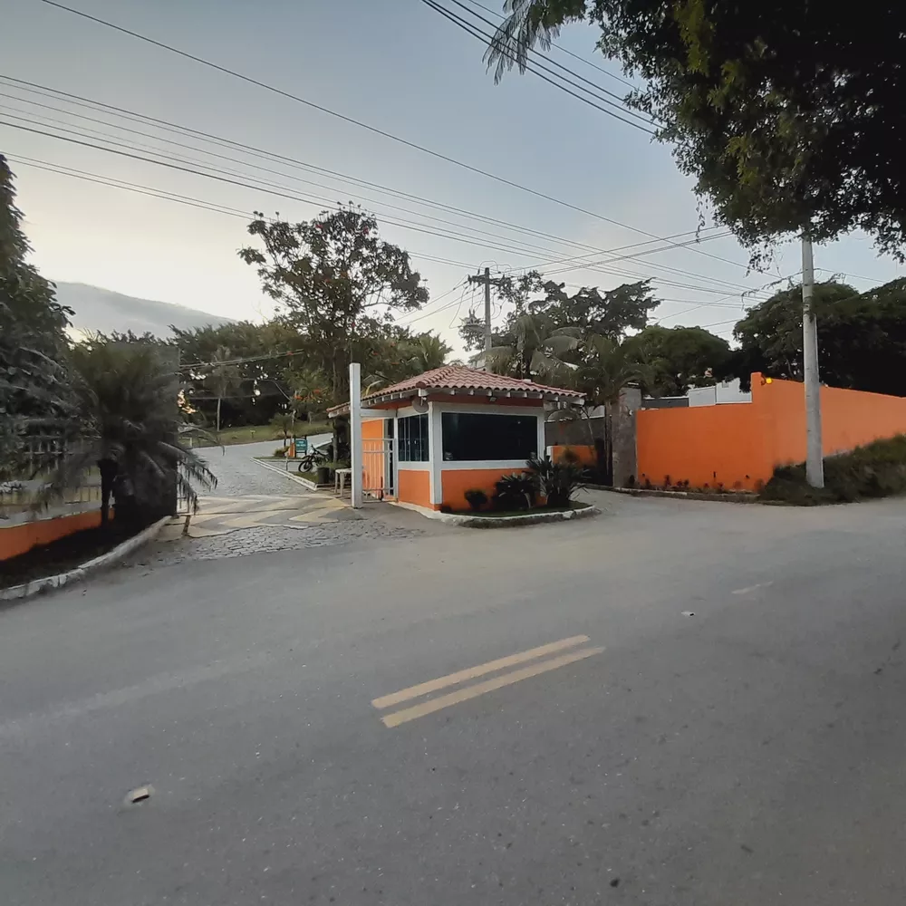 Terreno, 360 m² - Foto 2