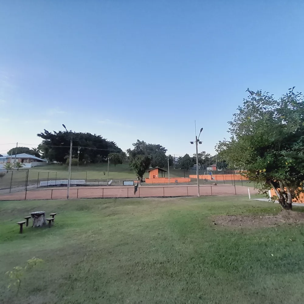 Terreno, 360 m² - Foto 15