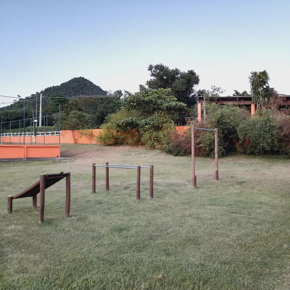 Terreno, 360 m² - Foto 13